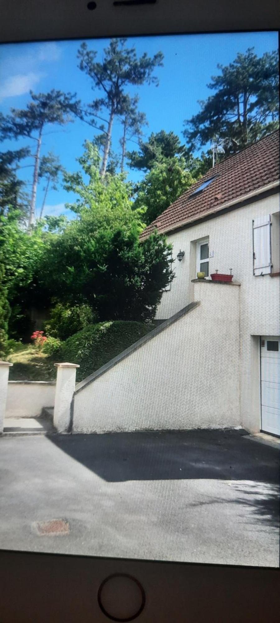 Maison Cocconing Proche Reims Boult-sur-Suippe Ngoại thất bức ảnh