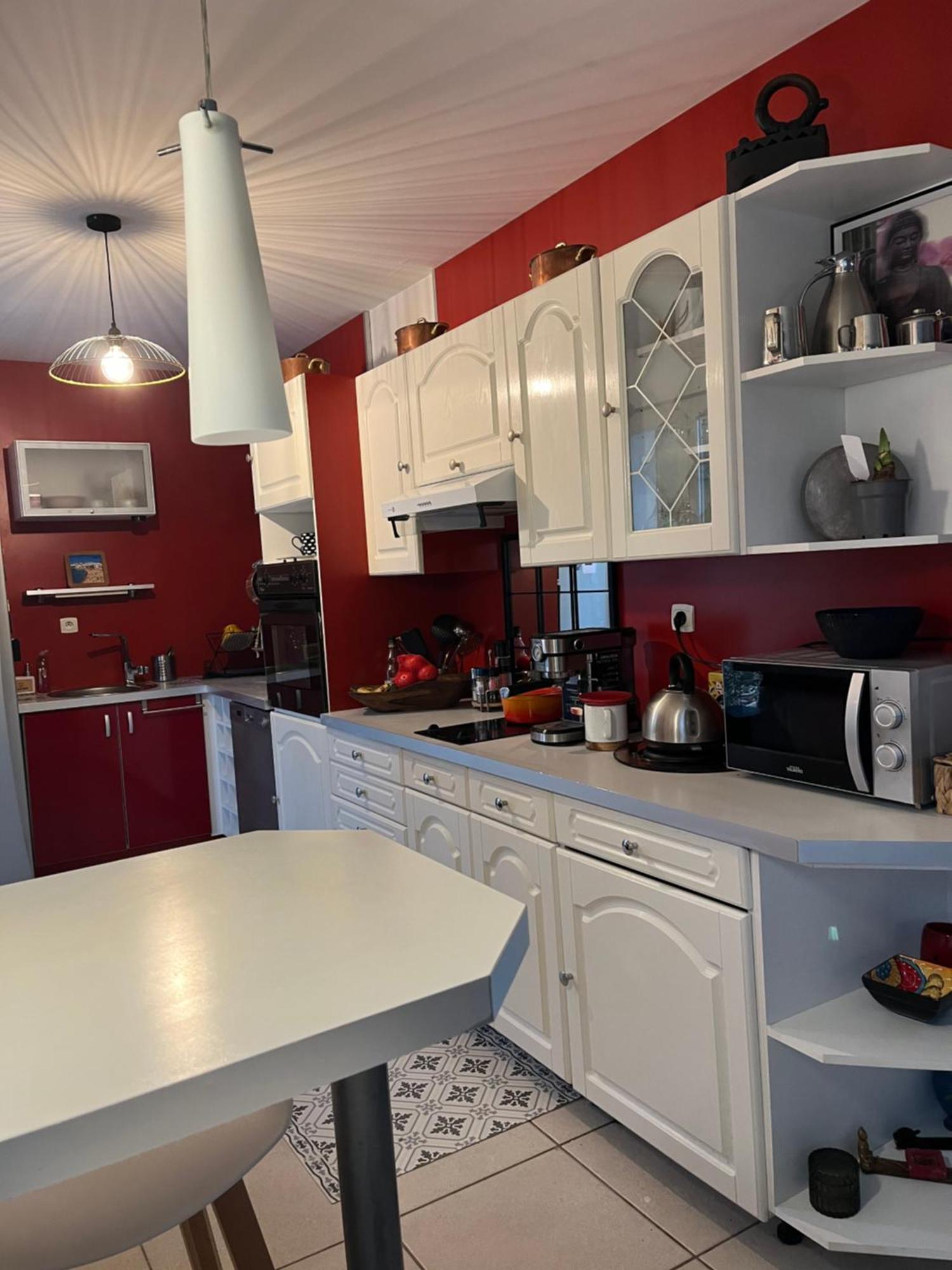 Maison Cocconing Proche Reims Boult-sur-Suippe Ngoại thất bức ảnh